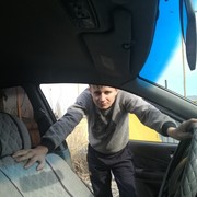 ���������� ������, ���� ������� �������, 33 ����, ������������ ��� ������, ����� � ���������, c�������� ���������