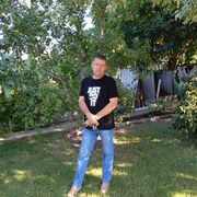 ���������� ��������, ���� ������� �������, 48 ���, ������������ ��� ������, ����� � ���������