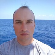 ���������� ���������, ���� ������� Andriy, 48 ���, ������������ ��� c�������� ���������