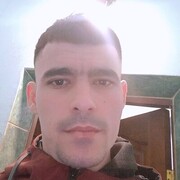 ���������� ��������, ���� ������� Mirka, 36 ���, ������������ ��� ������, ����� � ���������