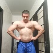  ,   , 38 ,   ,   