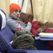 ���������� ����, ���� ������� ��������, 47 ���, ������������ ��� ������, ����� � ���������, c�������� ���������