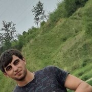  ,   , 26 ,   ,   