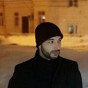  ,   , 35 ,   c 