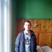  ,   Nicols, 44 ,   ,   , c 