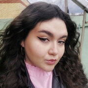 ���������� ��������, ����