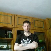 ���������� �����, ���� ������� ������, 46 ���, ������������ ��� ������