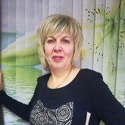 ,   , 56 ,   ,   , c 