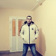  ,   , 28 ,   ,   