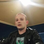 ���������� ������, ���� ������� ������, 28 ���, ������������ ��� ������, ����� � ���������, c�������� ���������