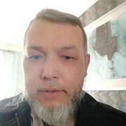 ���������� �����-���������, ���� ������� ��������, 54 ����, ������������ ��� ������, ����� � ���������, c�������� ���������, ���������