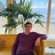 ���������� ������ ����� ������, ������� Denis, 35