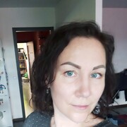  -,   Svet, 44 ,   ,   , c 