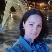 ���������� �������, ���� ������� �����, 42 ����, ������������ ��� c�������� ���������