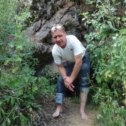  ,   , 63 ,   