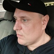  ,  Igorok, 25