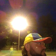 ���������� ����, ���� ������� ����, 49 ���, ������������ ��� ������, ����� � ���������, c�������� ���������