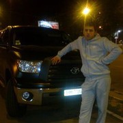 ,   Leha, 33 ,     , c 