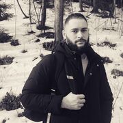 ���������� �����-���������, ���� ������� ���������, 33 ����, ������������ ��� ����� � ���������, c�������� ���������