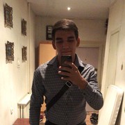  ,   , 31 ,   ,   , c 