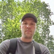 ���������� ��������, ���� ������� �����, 37 ���, ������������ ��� ������, ����� � ���������