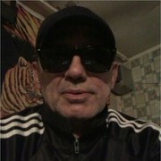  ,   , 60 ,   ,   , c 