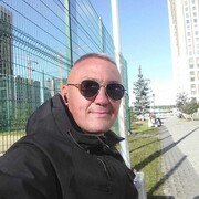  ,   , 46 ,     , c , 