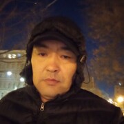 ���������� ���������, ���� ������� ������, 49 ���, ������������ ��� ������, ����� � ���������