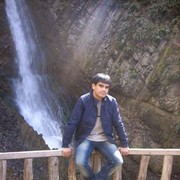  ,   Roma, 37 ,   ,   , c , 