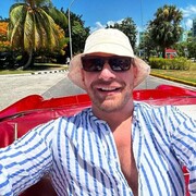 ���������� ������, ���� ������� Jevgeni, 39 ���, ������������ ��� ����� � ���������, c�������� ���������