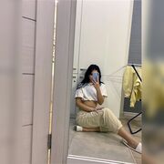  ,   , 24 ,   ,   , 