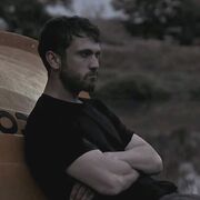  Korfez,  Umar, 23