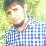  ,   , 39 ,   ,   , c 