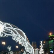 ���������� �������, ���� ������� Kirill, 31 ���, ������������ ��� ������, c�������� ���������, ���������