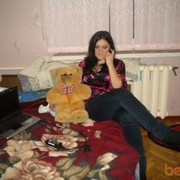  ,   , 34 ,   