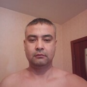  ,  , 36