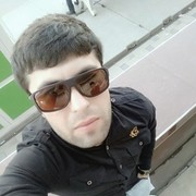  ,   Islom, 29 ,   ,   , c 