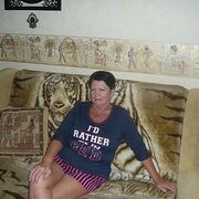  ,   , 65 ,     