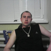 ���������� ��������, ���� ������� ���������, 36 ���, ������������ ��� ������, ����� � ���������, c�������� ���������