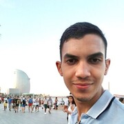 ���������� ��������, ���� ������� Ray, 31 ���, ������������ ��� ����� � ���������, c�������� ���������