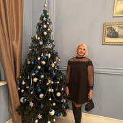  ,   , 57 ,     , c 
