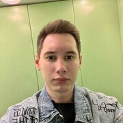  ,   , 25 ,   ,   