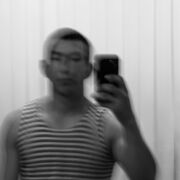  ,  , 24
