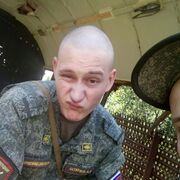 ���������� ������, ���� ������� ���������, 28 ���, ������������ ��� ������, ����� � ���������