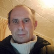  ,  , 41