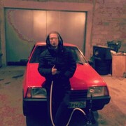 ���������� ����������, ���� ������� �����, 29 ���, ������������ ��� ������, ����� � ���������