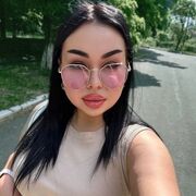 ���������� ����, ���� ������� �����, 32 ����, ������������ ��� ������, ����� � ���������, c�������� ���������, ���������