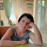  ,   , 51 ,   ,   