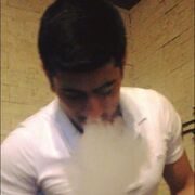 ���������� ����, ���� ������� Ramal, 34 ����, ������������ ��� ������, ����� � ���������