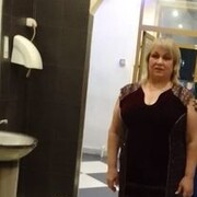  ,   , 68 ,   ,   